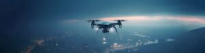 Drone Safety Tips